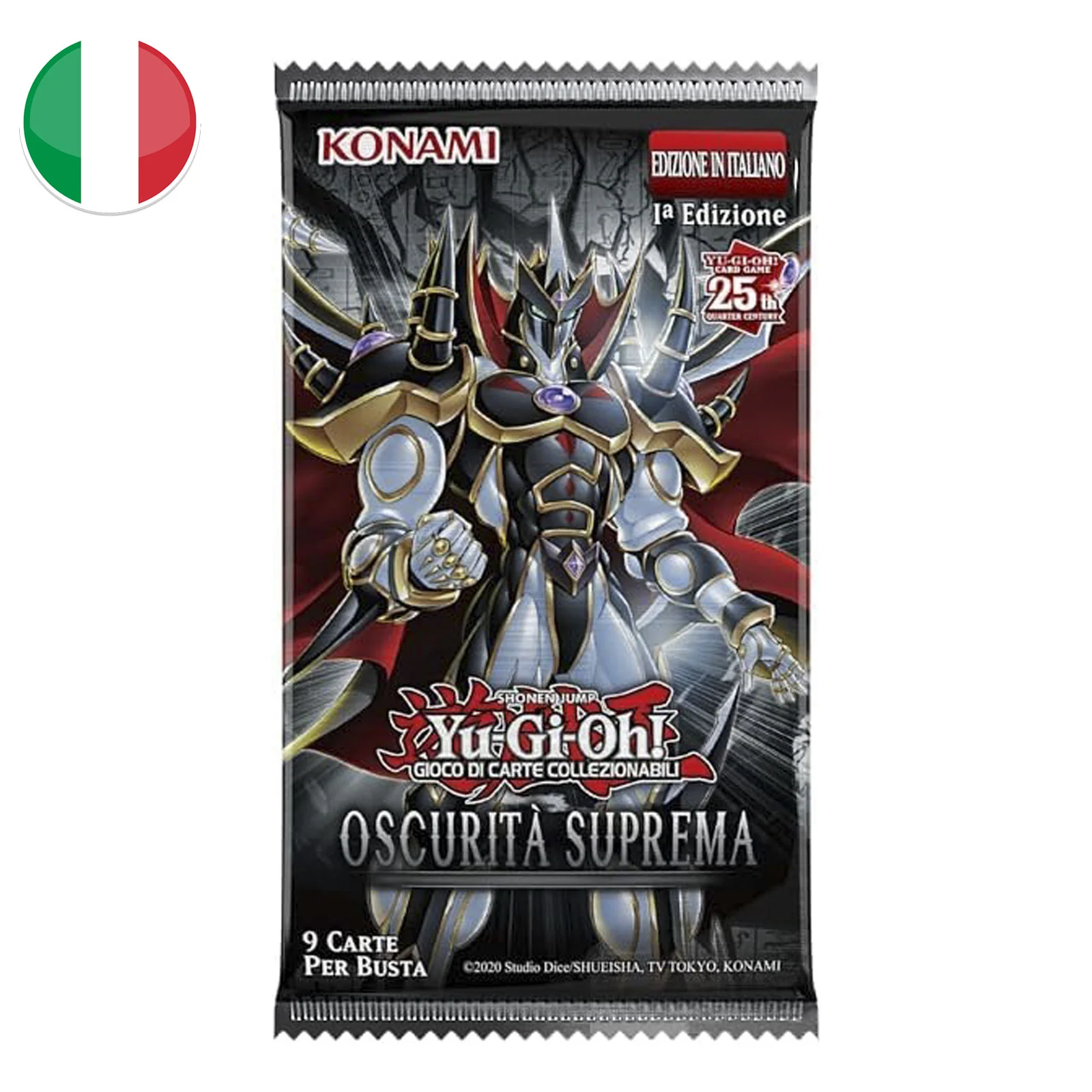 Immagine prodotto 1