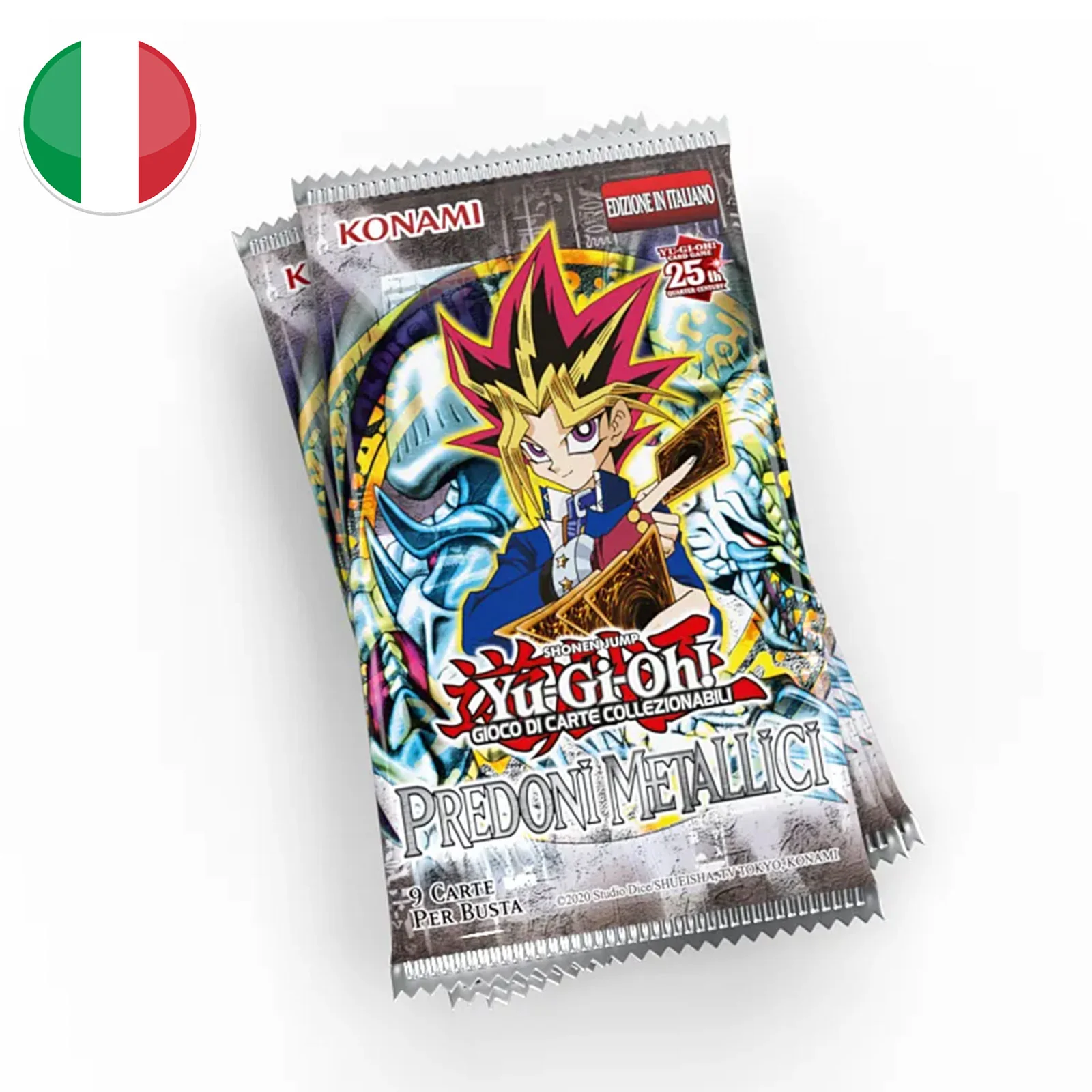 Immagine prodotto 1