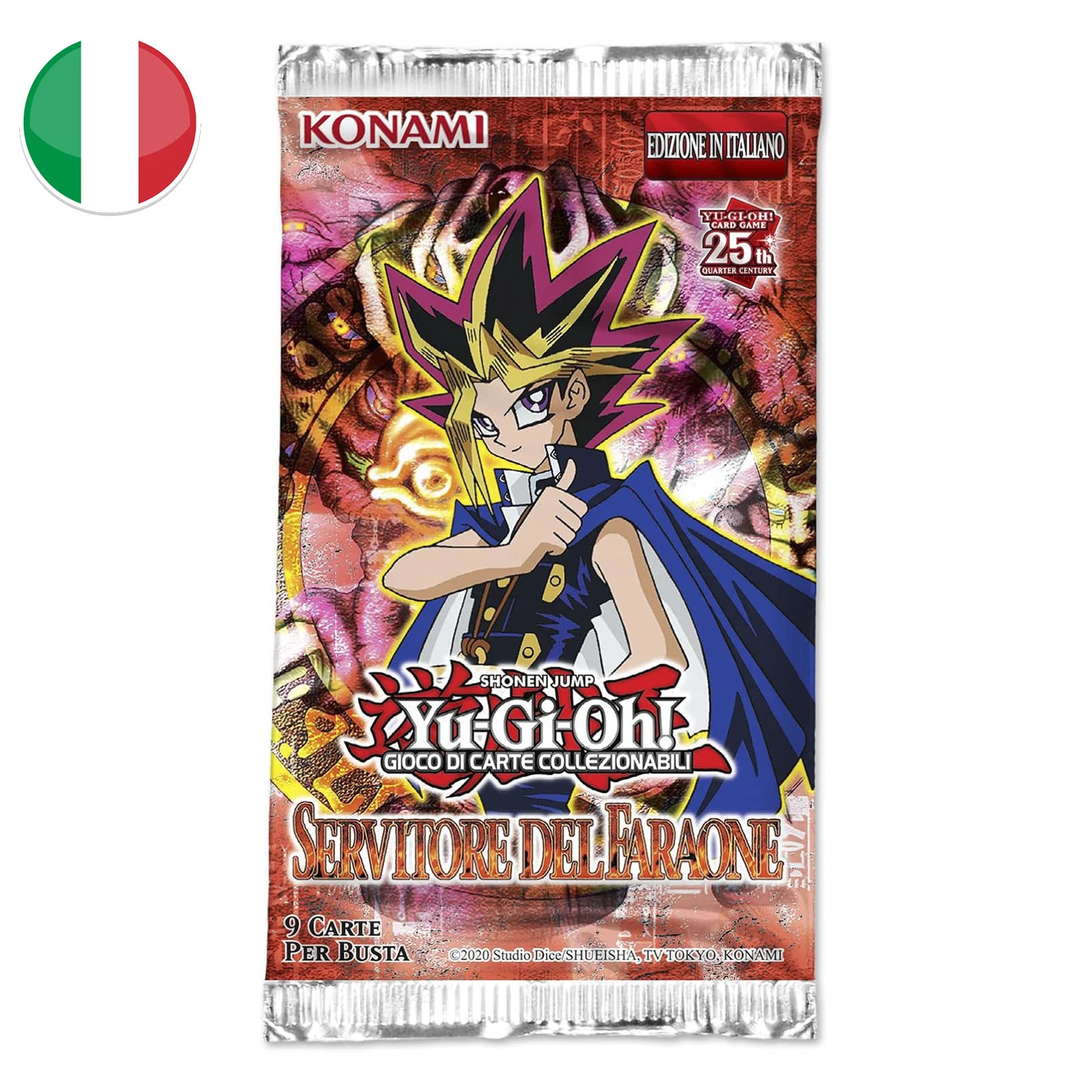 Immagine prodotto 1