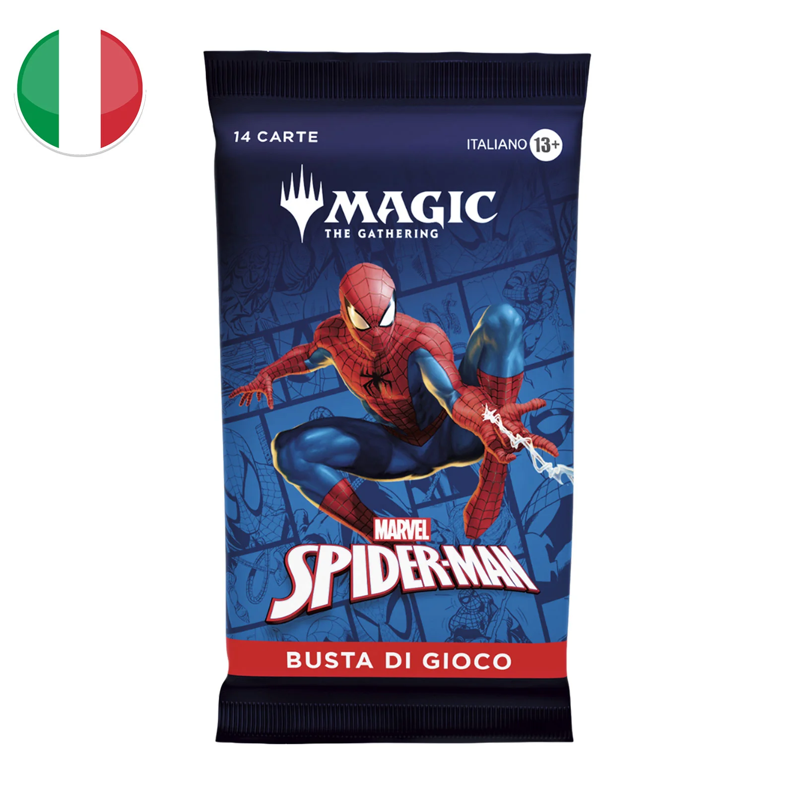 Immagine prodotto 1