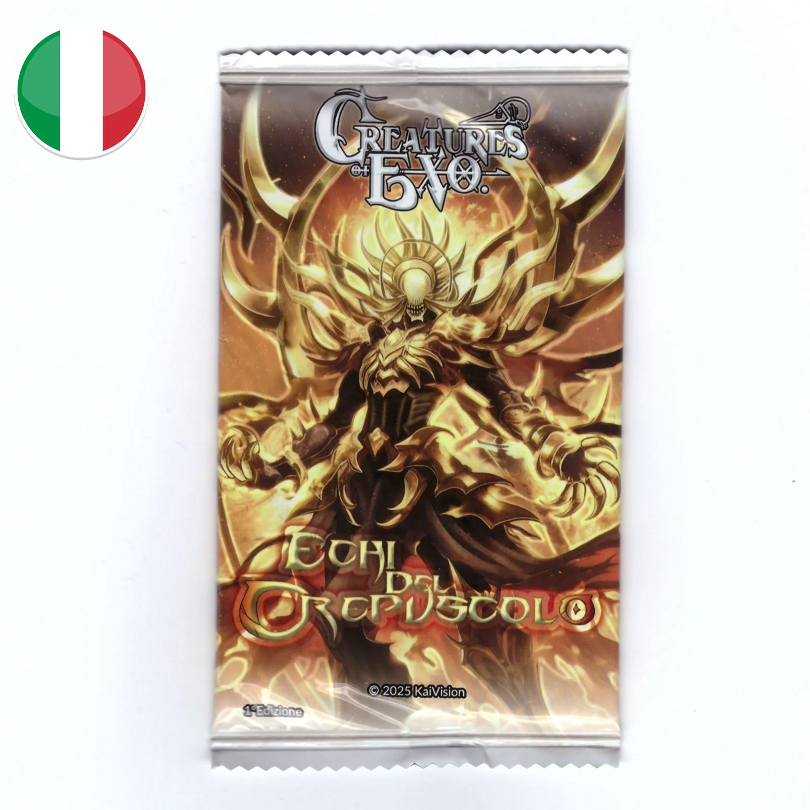 Immagine prodotto 1