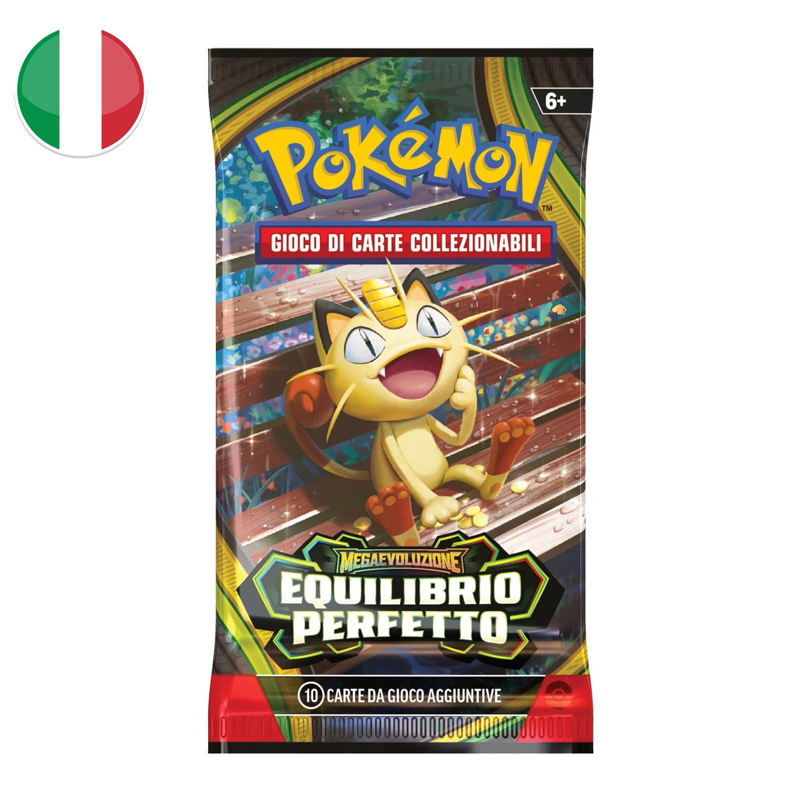 Immagine prodotto 1
