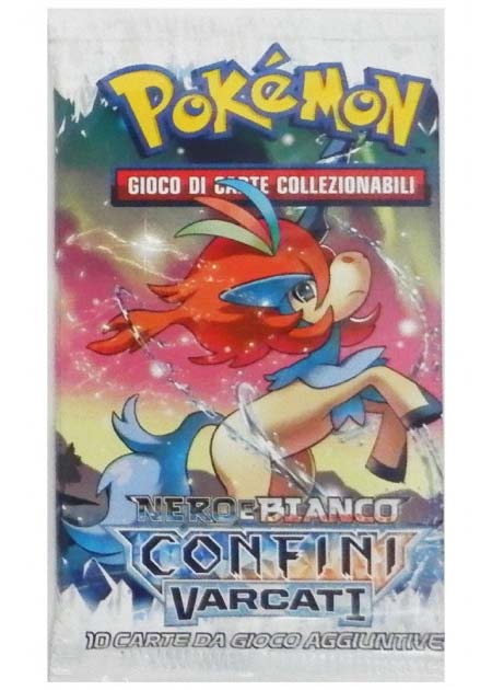 Immagine prodotto 4
