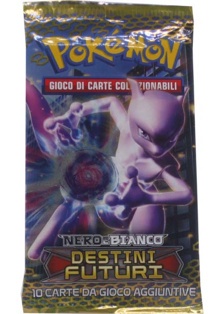 Immagine prodotto 2