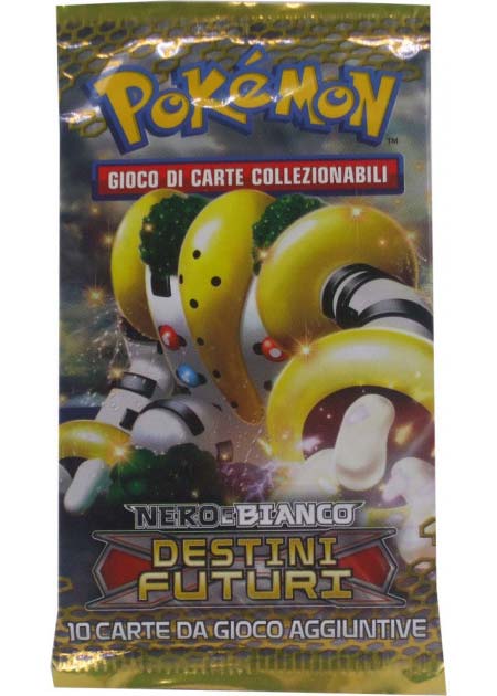 Immagine prodotto 3
