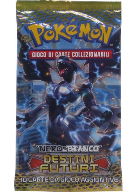 Immagine prodotto 4
