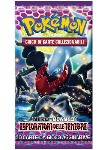 Immagine prodotto 2