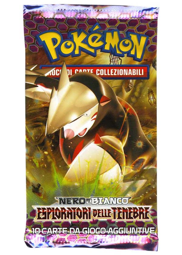 Immagine prodotto 3