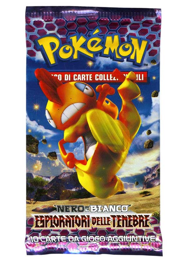 Immagine prodotto 4