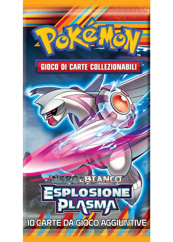 Immagine prodotto 3