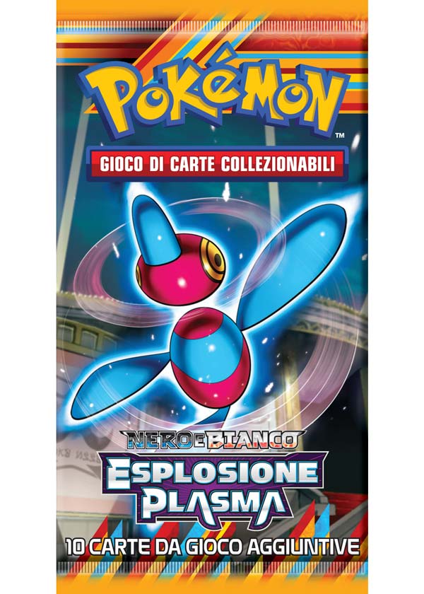 Immagine prodotto 4