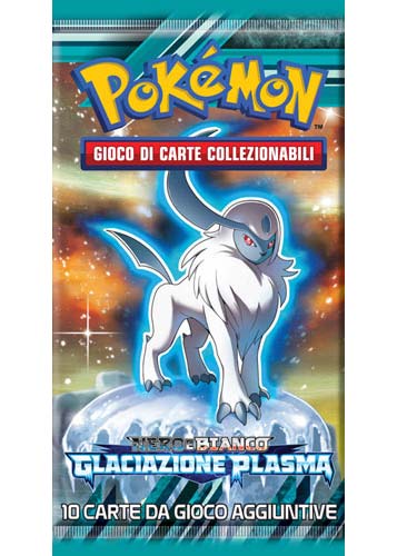 Immagine prodotto 1