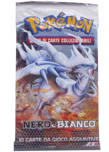 Immagine prodotto 2