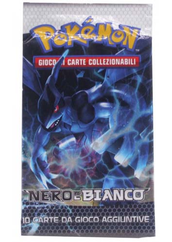 Immagine prodotto 4