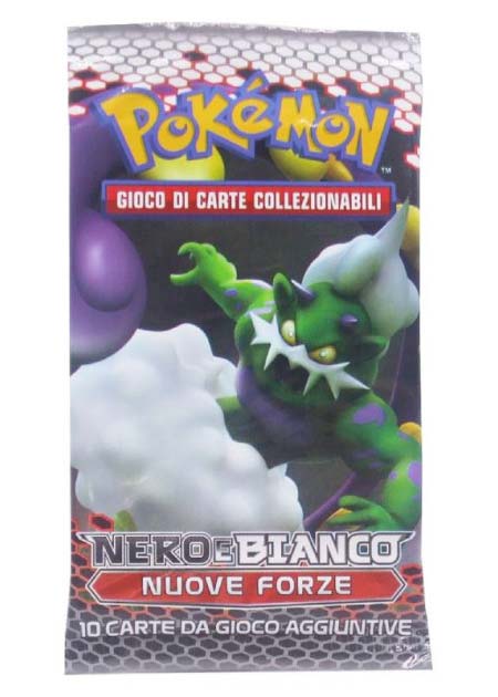 Immagine prodotto 2