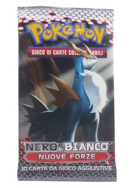 Immagine prodotto 3