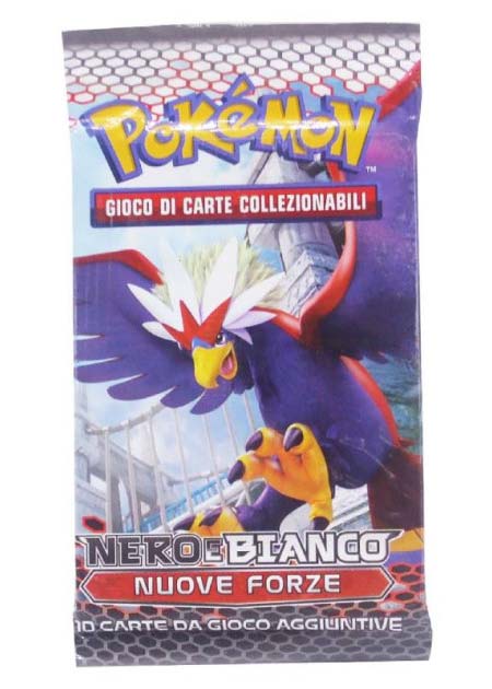Immagine prodotto 4