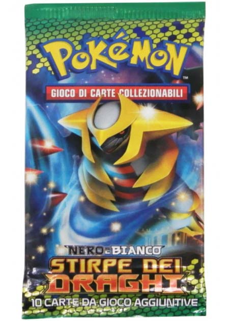 Immagine prodotto 3