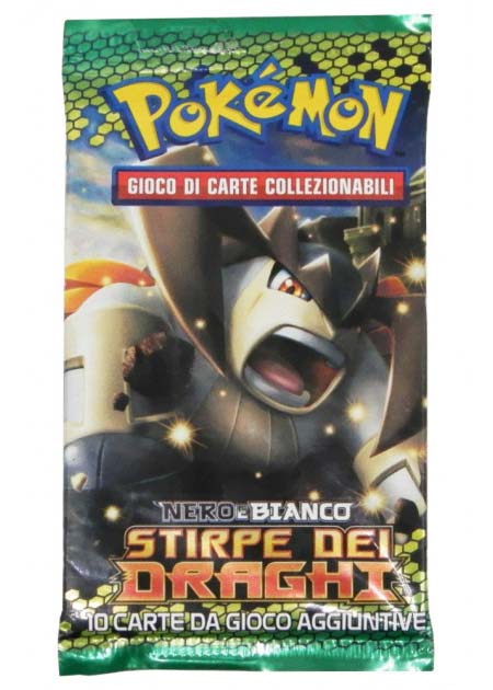 Immagine prodotto 4
