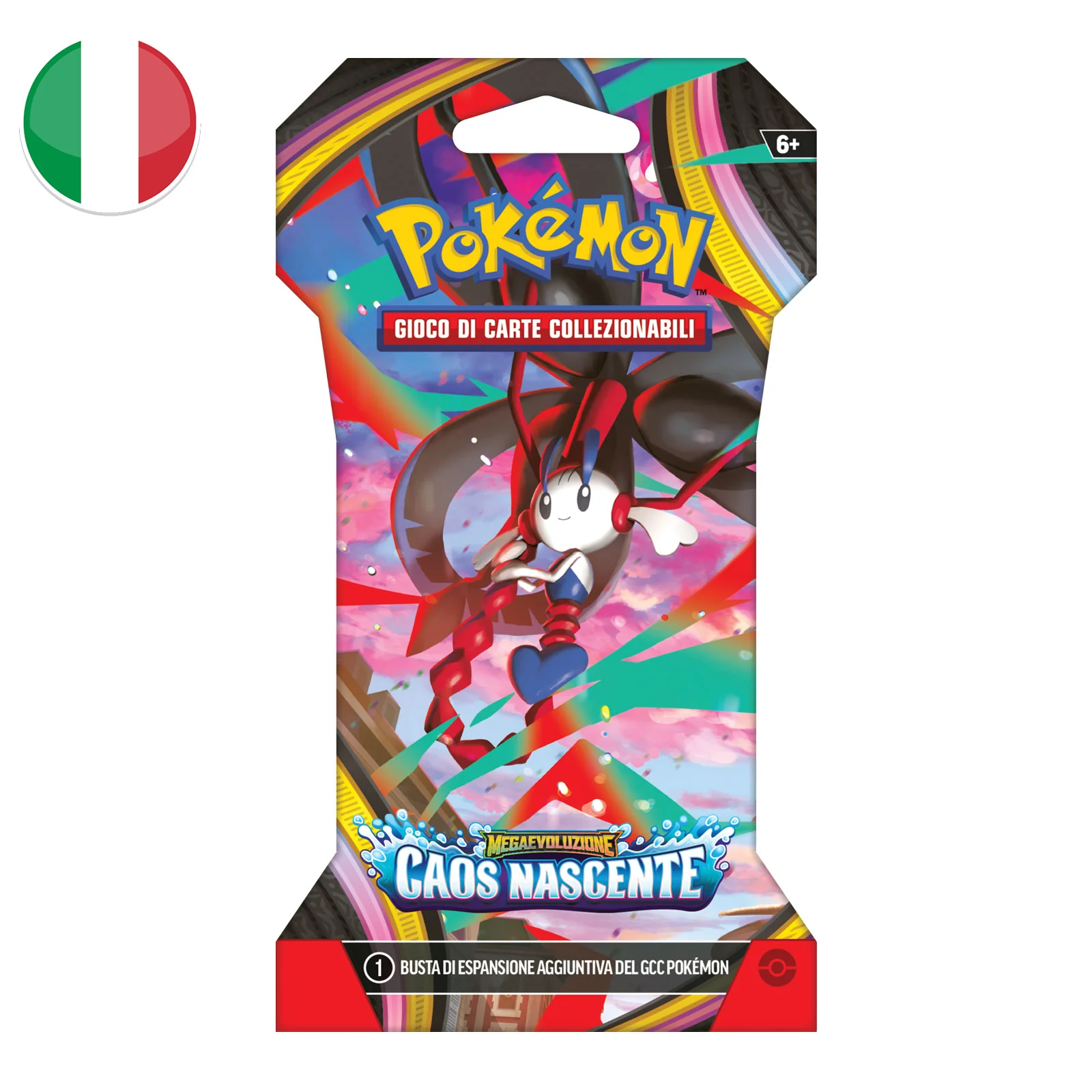 Immagine prodotto 1