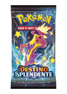 Immagine prodotto 4