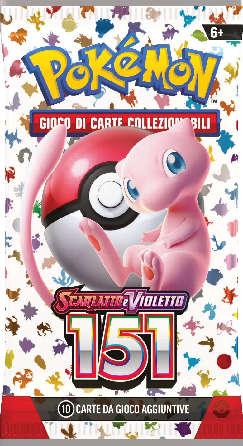 Immagine prodotto 1