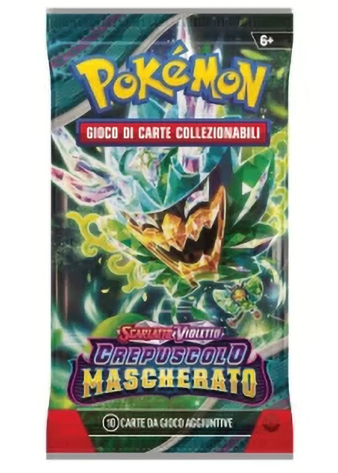 Immagine prodotto 2