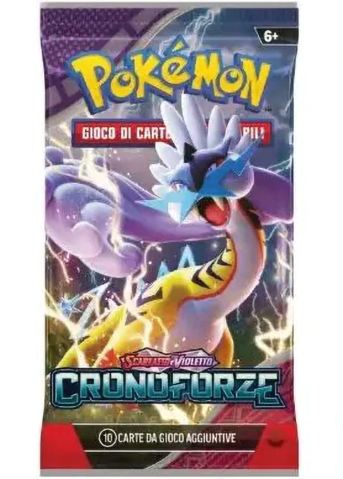 Immagine prodotto 1