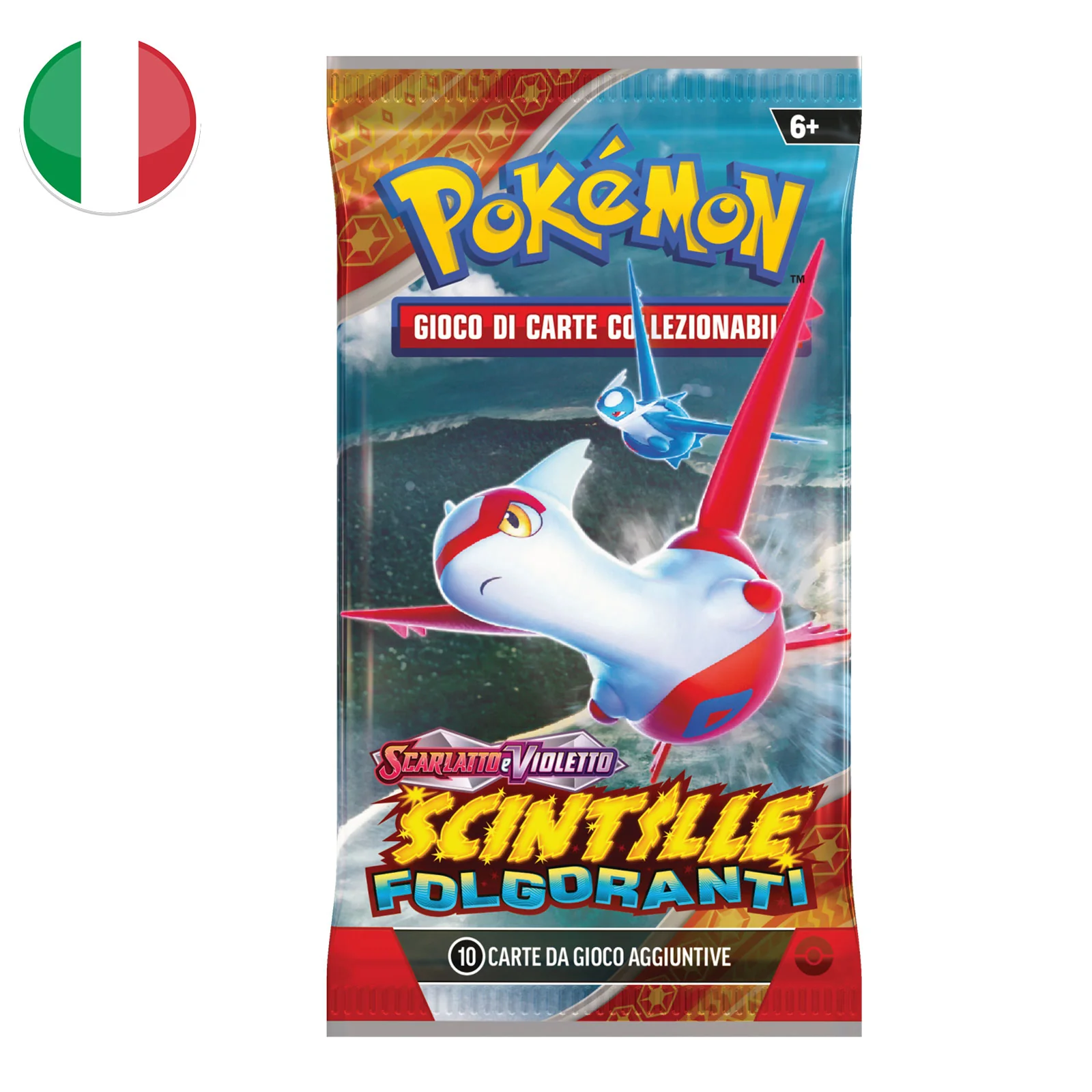 Immagine prodotto 2
