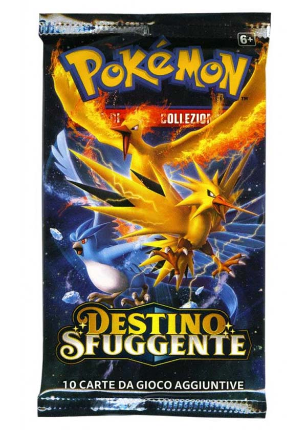 Immagine prodotto 1