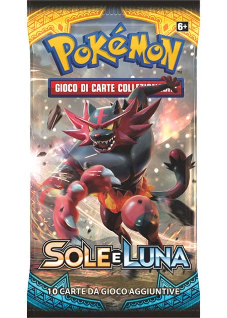Immagine prodotto 5