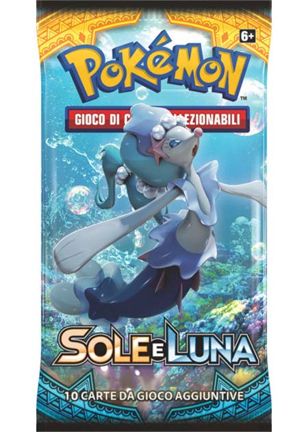 Immagine prodotto 2