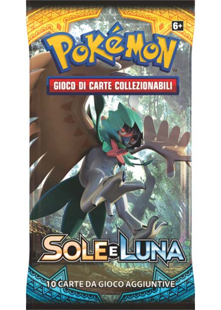 Immagine prodotto 4