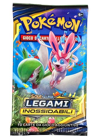 Immagine prodotto 1