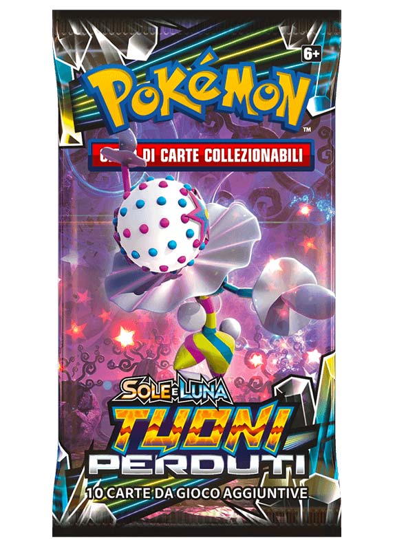 Immagine prodotto 3