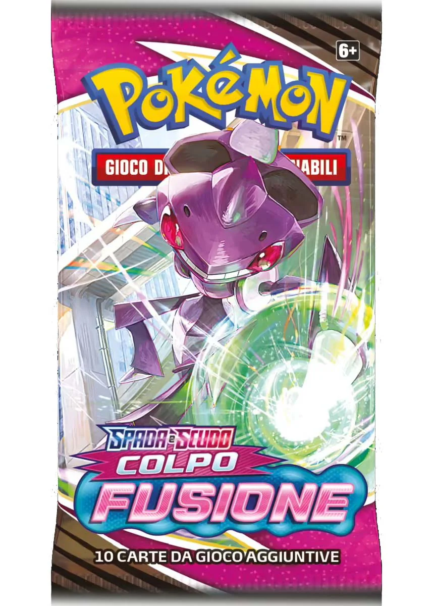 Immagine prodotto 4
