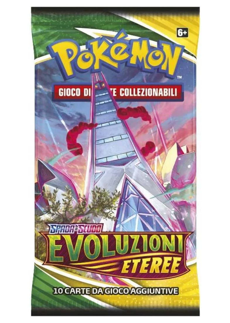 Immagine prodotto 2