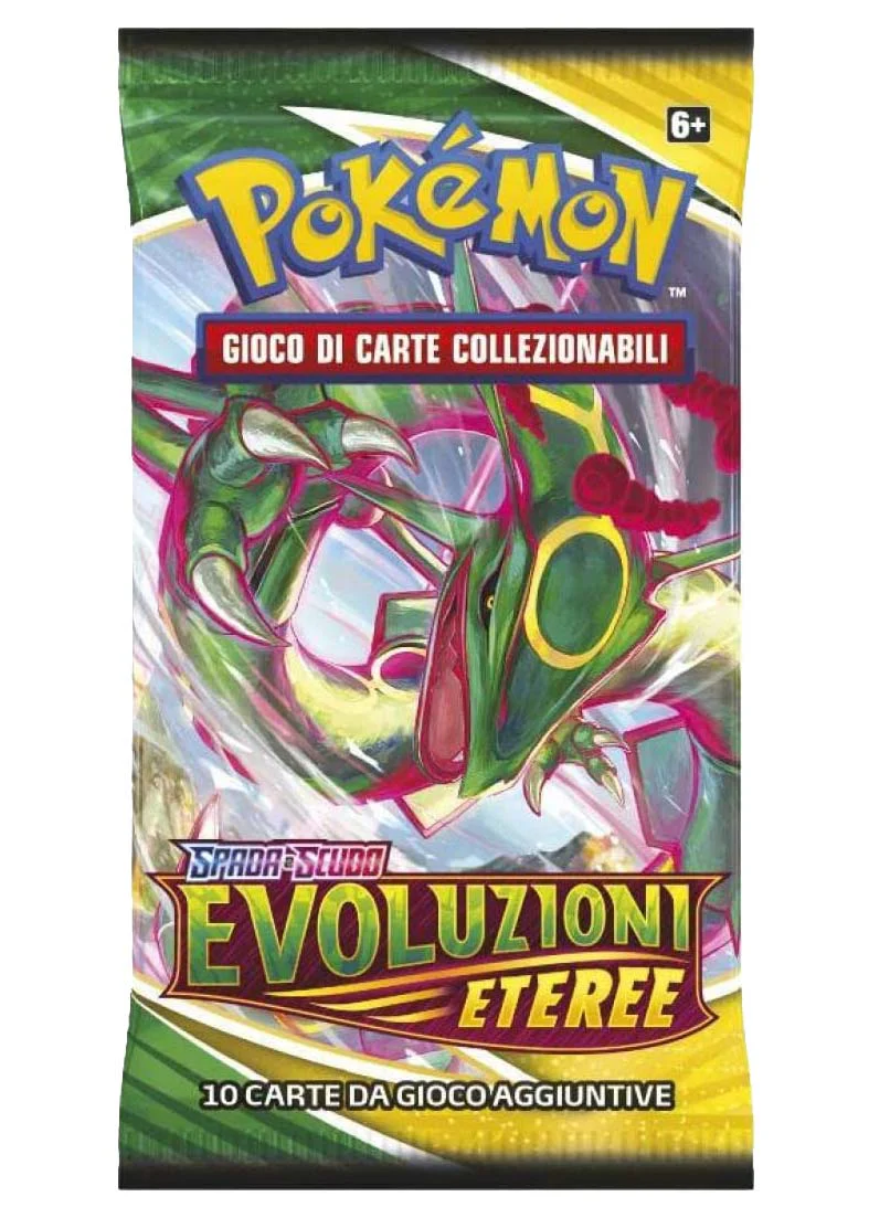 Immagine prodotto 3