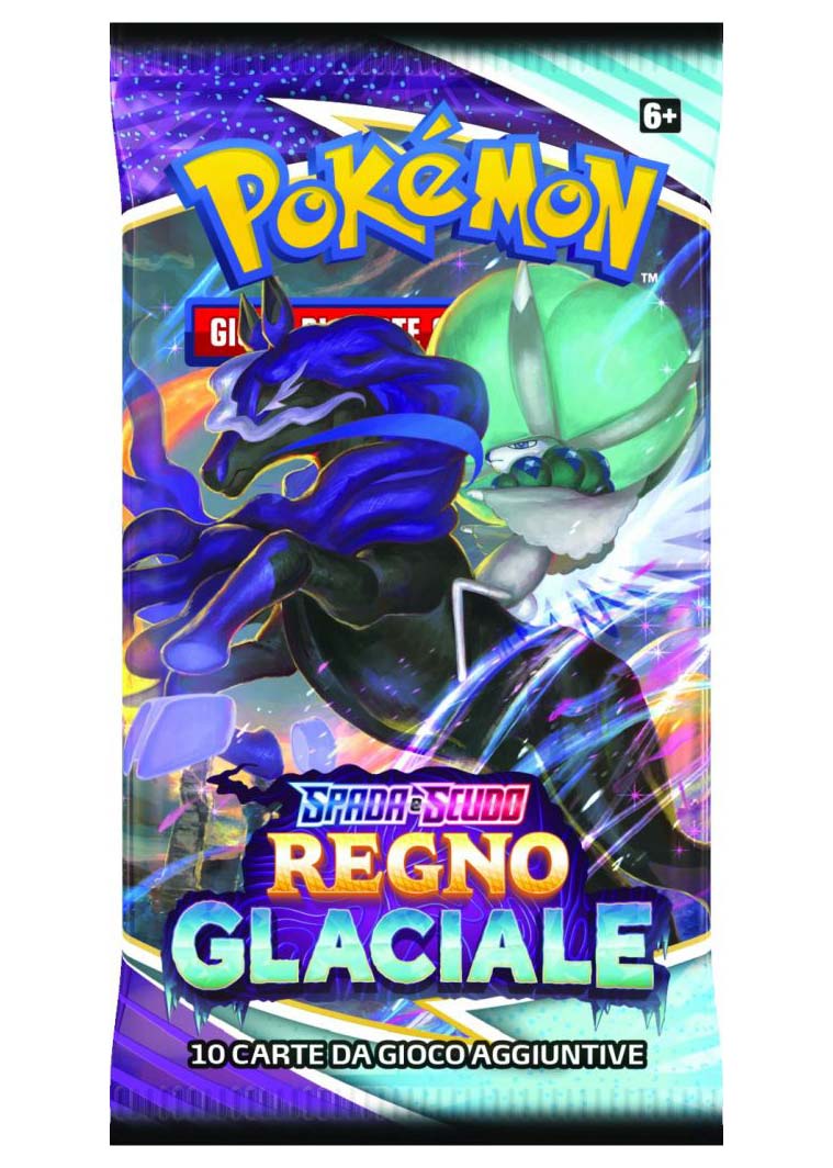 Immagine prodotto 4