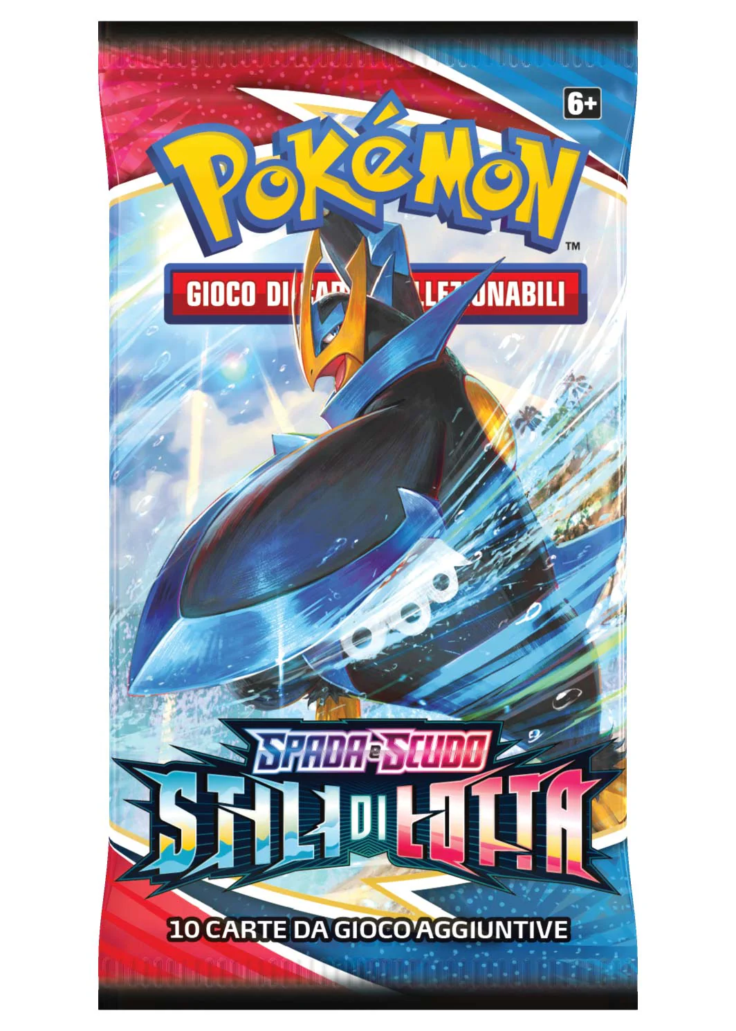 Immagine prodotto 1