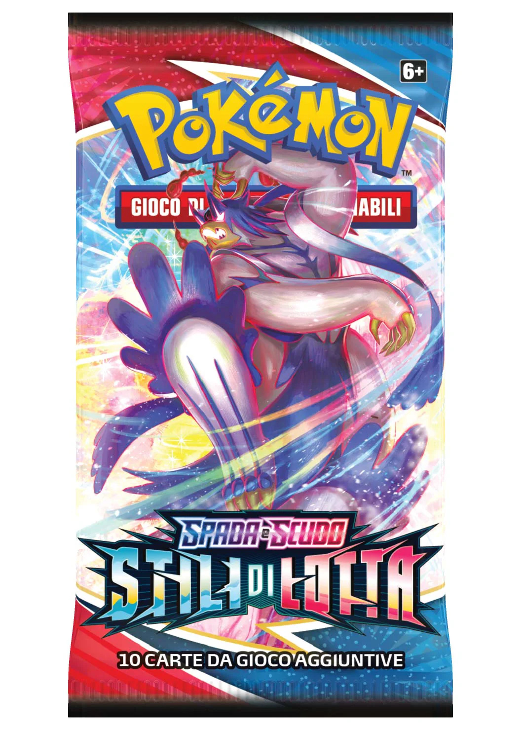 Immagine prodotto 3