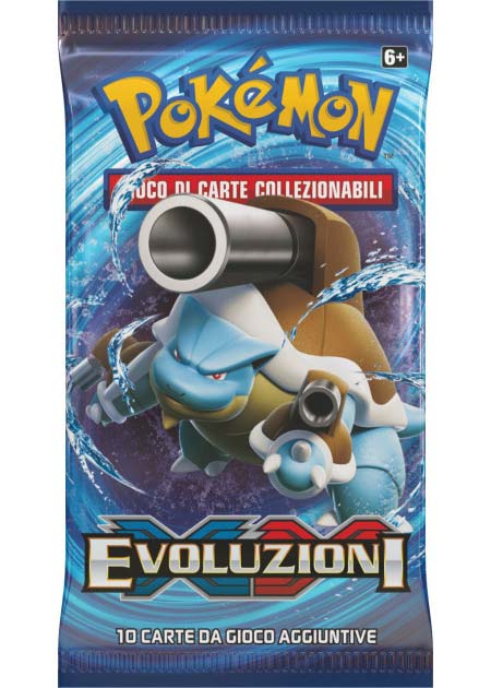 Immagine prodotto 1