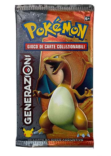 Immagine prodotto 2