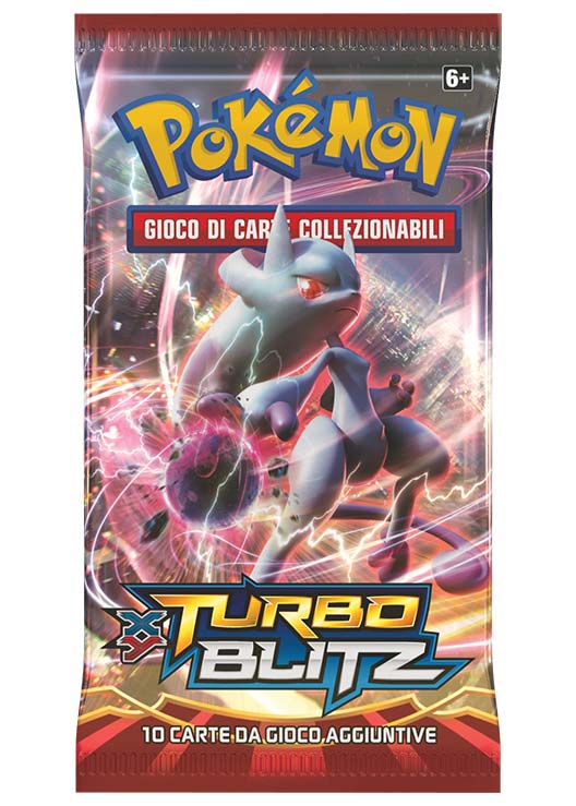 Immagine prodotto 2