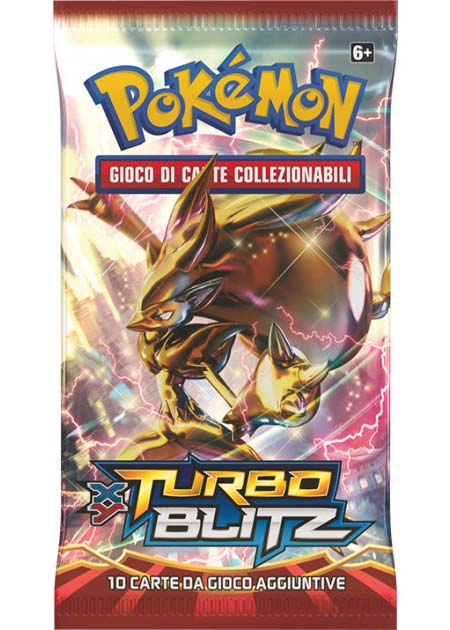 Immagine prodotto 3