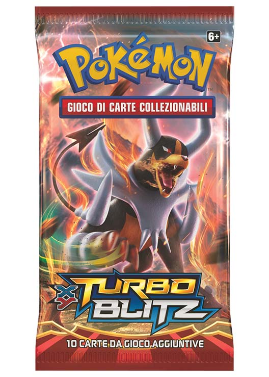 Immagine prodotto 4