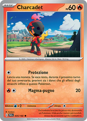 Immagine prodotto 1
