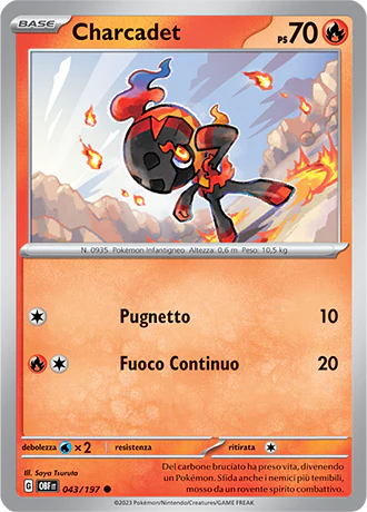 Immagine prodotto 1