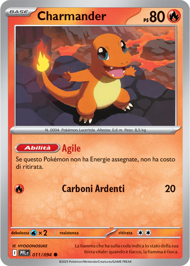 Immagine prodotto 1