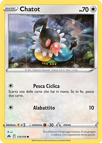 Immagine prodotto 1